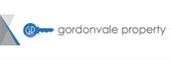 Logo for gordonvale property