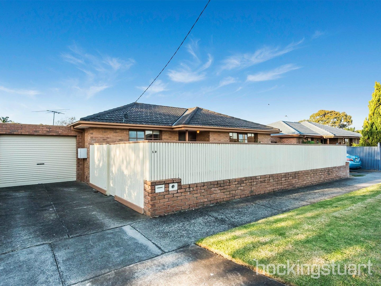 19 Stawell Street, Mentone VIC 3194, Image 0