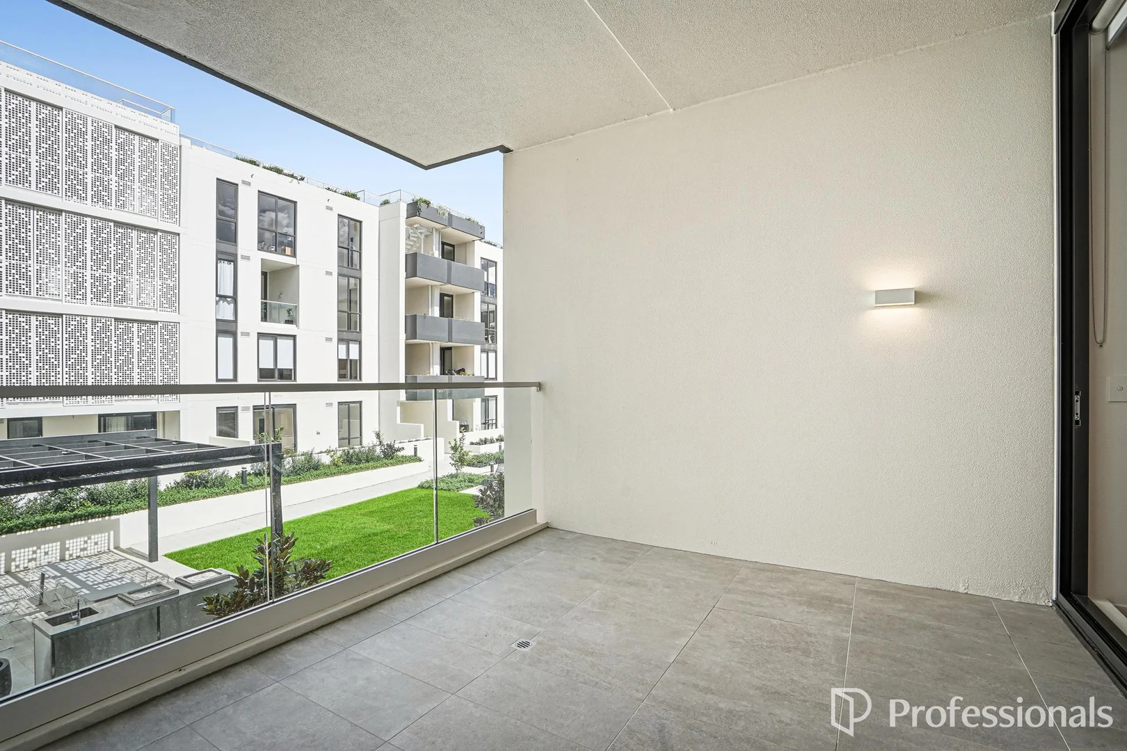 Additional image 8 of Block C/2 Eustace Street, Rouse Hill NSW 2155