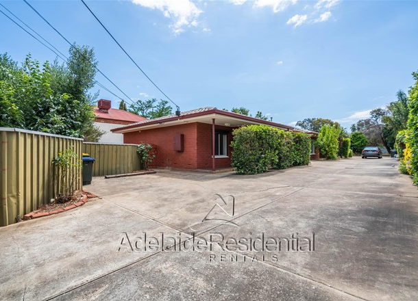 1/52 Green Street, Brompton SA 5007