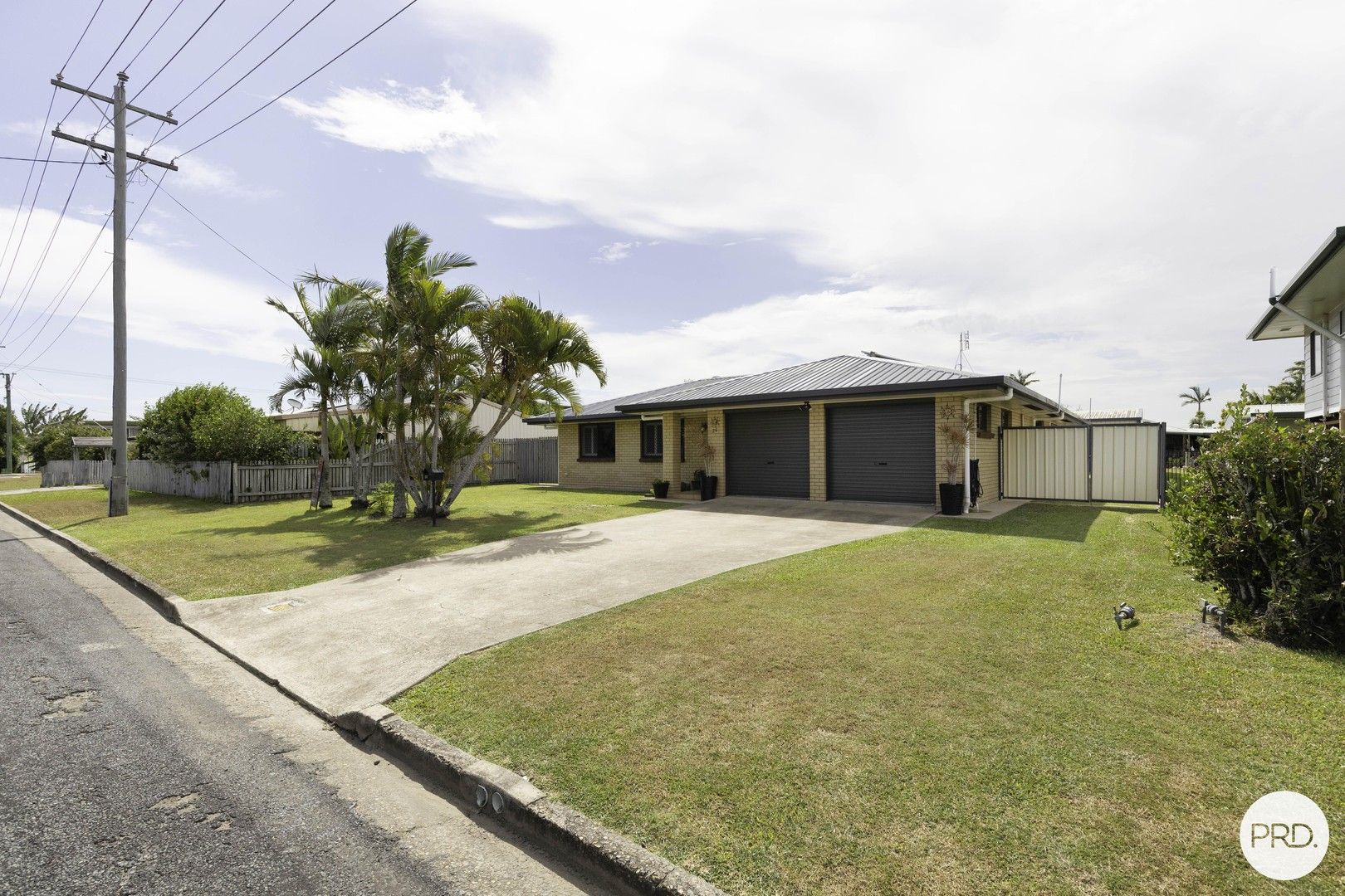 26 Warland Street, South Mackay QLD 4740, Image 1