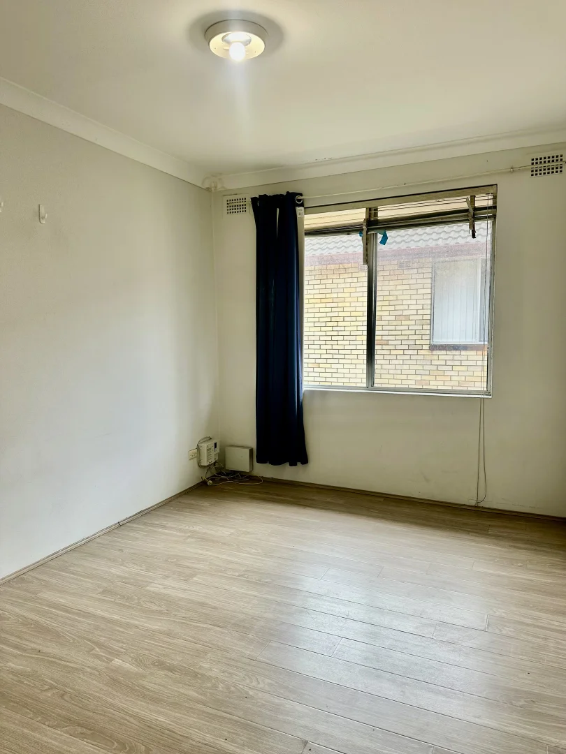 Additional image 6 of 6/24 Wonga St, Canterbury NSW 2193