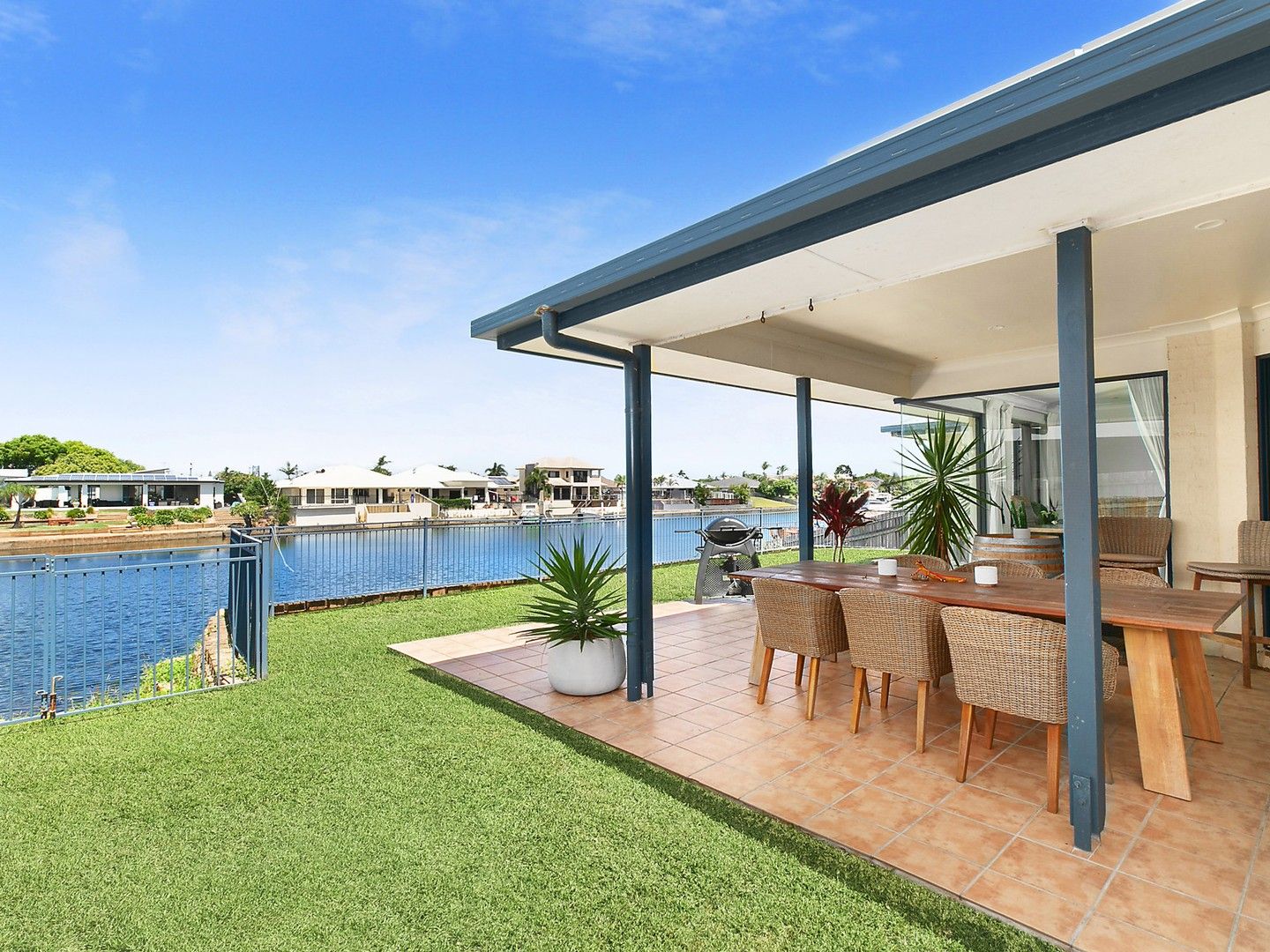 34 Chelsea Crescent, Minyama QLD 4575, Image 0