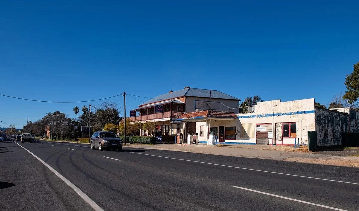 Additional image 11 of 113 Market Street, Mudgee NSW 2850