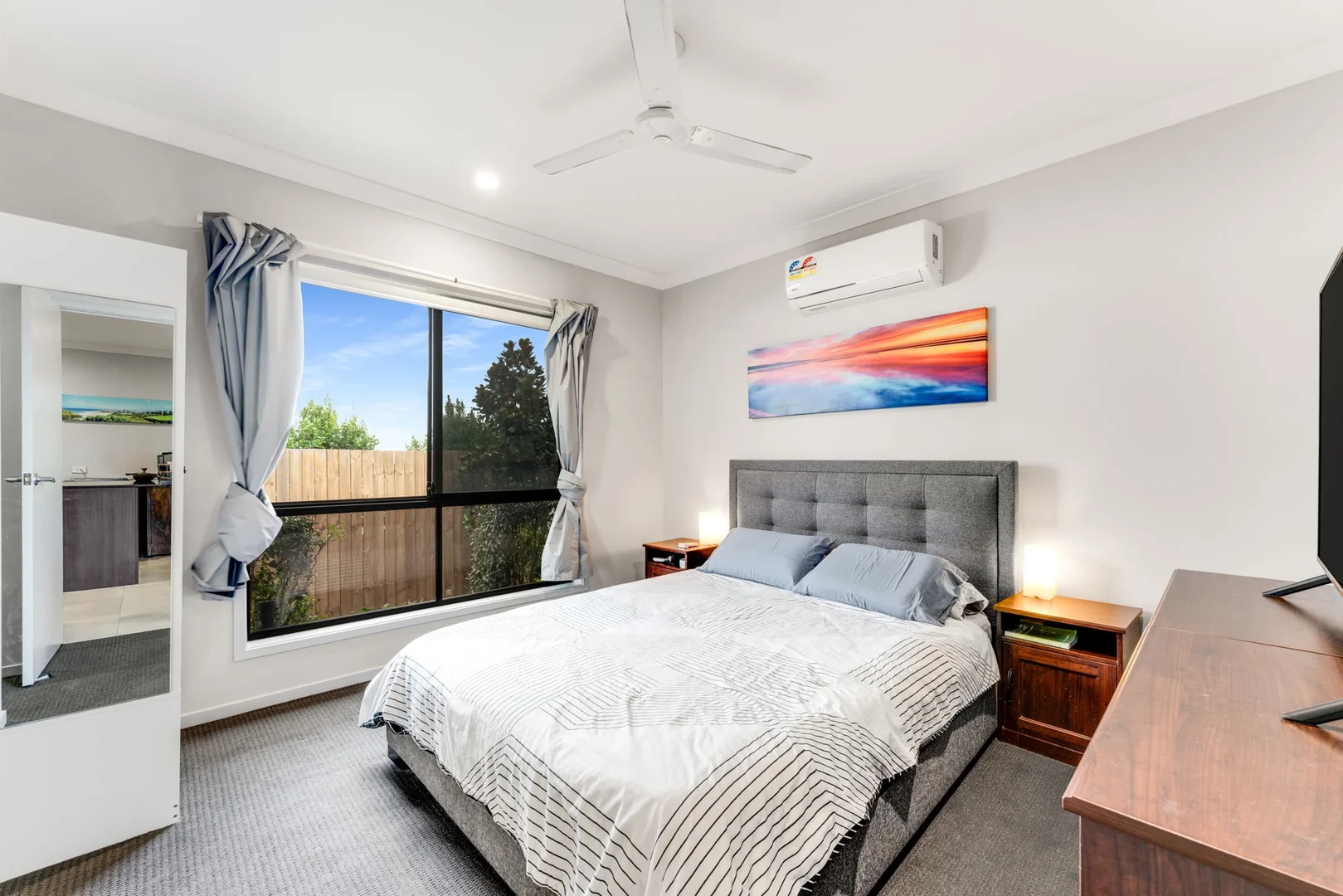 Additional image 6 of 10 Spyda Road, Bahrs Scrub QLD 4207