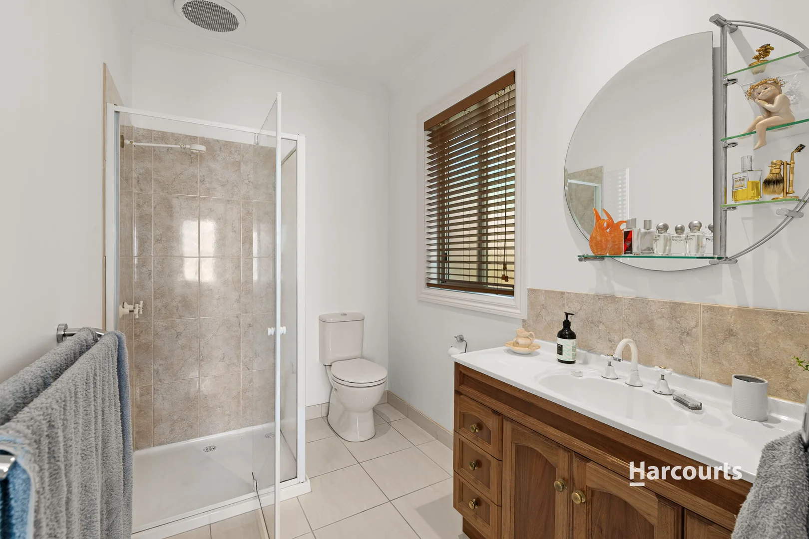 Additional image 12 of 60 Jefferson Road, Garfield VIC 3814