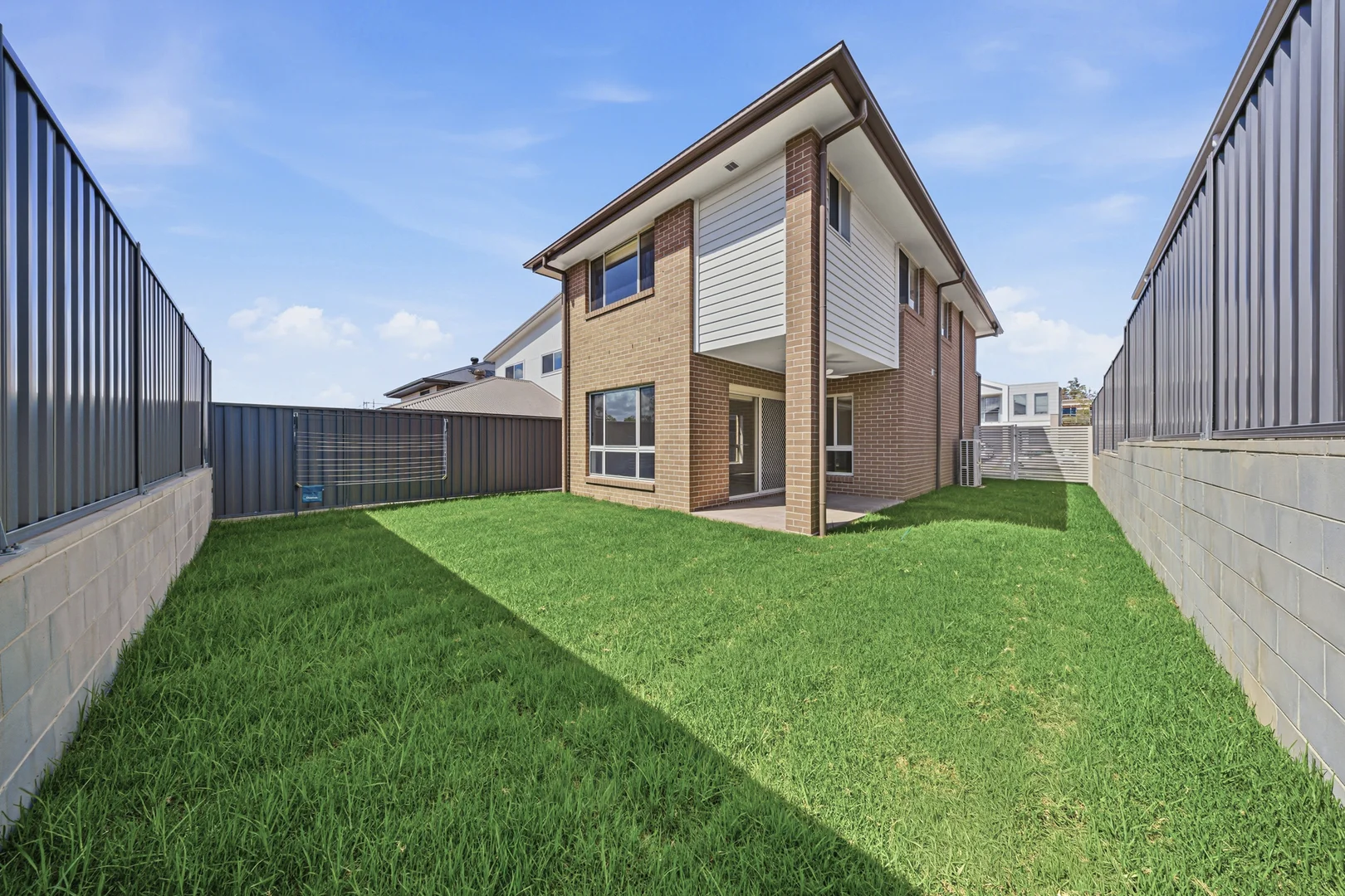 Additional image 2 of 5 Trader Street, North Rothbury NSW 2335