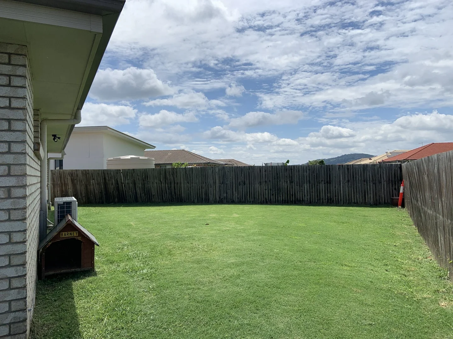 Additional image 10 of 33 Sandpiper Dr, Lowood QLD 4311