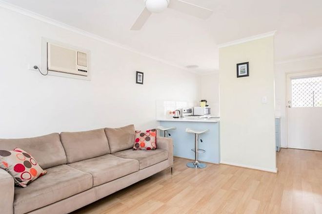 Picture of 68 Mary Street, LARGS BAY SA 5016