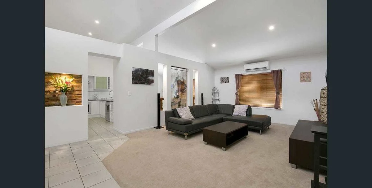 Additional image 2 of 18 Lillydale Place, Calamvale QLD 4116