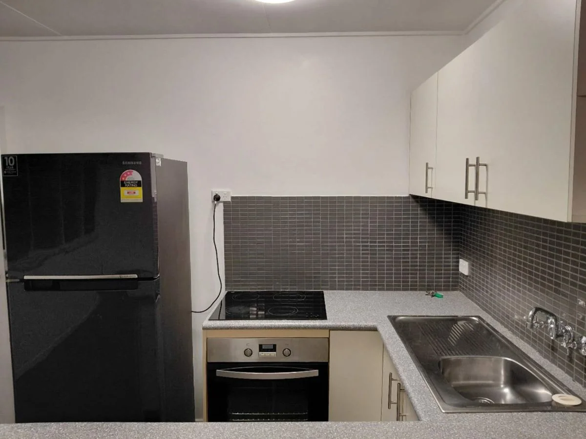 Additional image 3 of 3/144 Frank St, Labrador QLD 4215