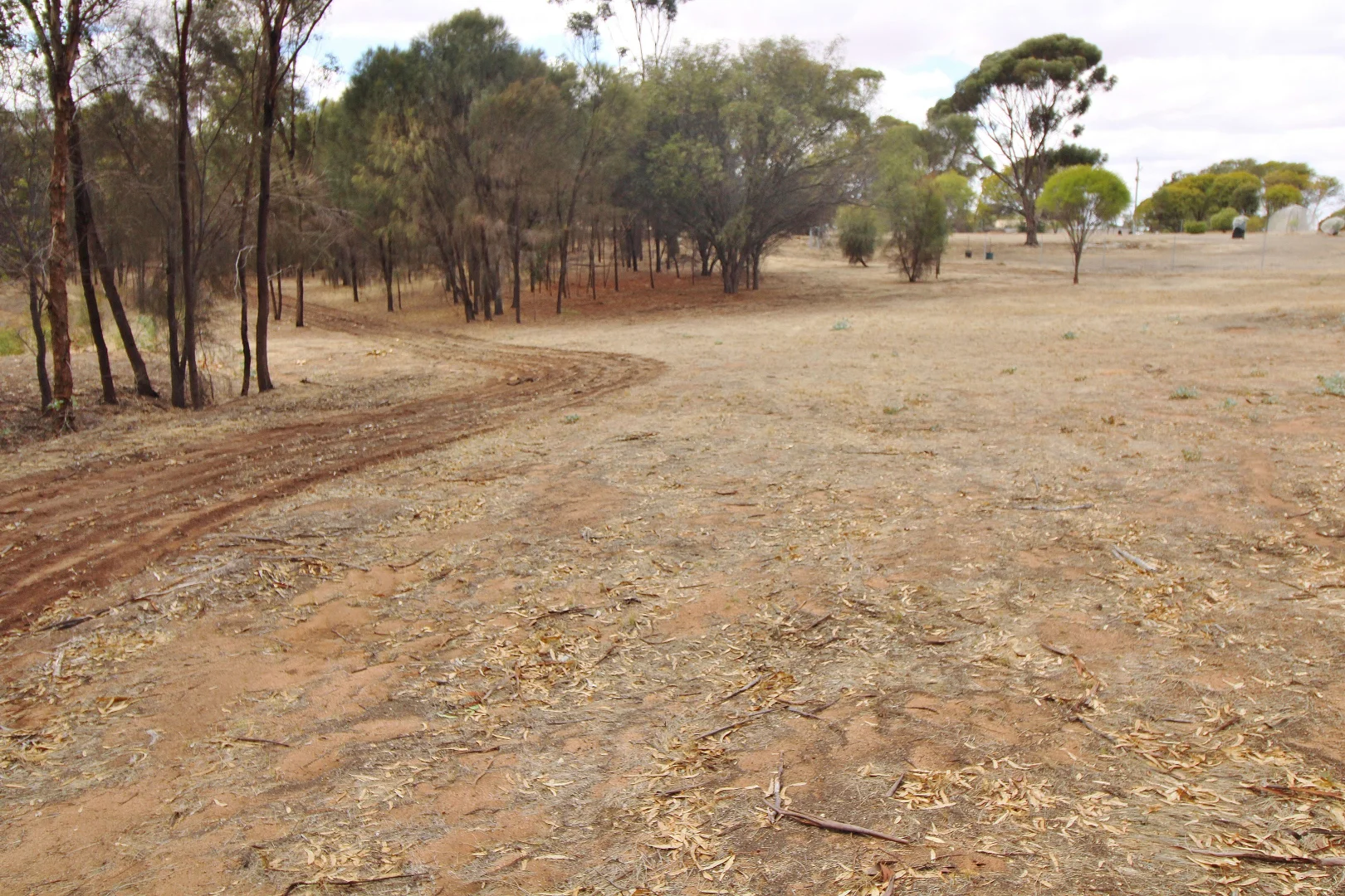 Additional image 3 of 121 DUNGOG STREET, Cuballing WA 6311