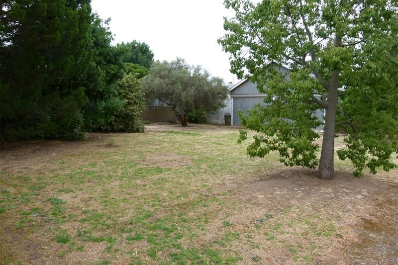 Lt/710 William Street, Tanunda SA 5352, Image 1