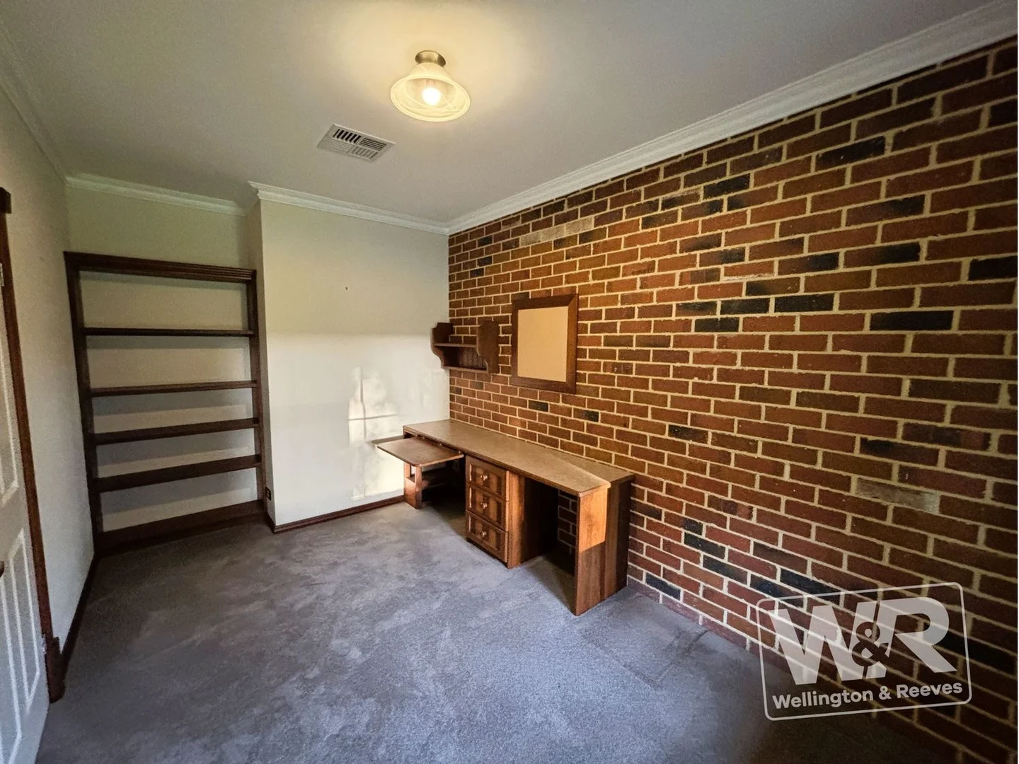 Additional image 7 of 1675 Chester Pass Road, Napier WA 6330