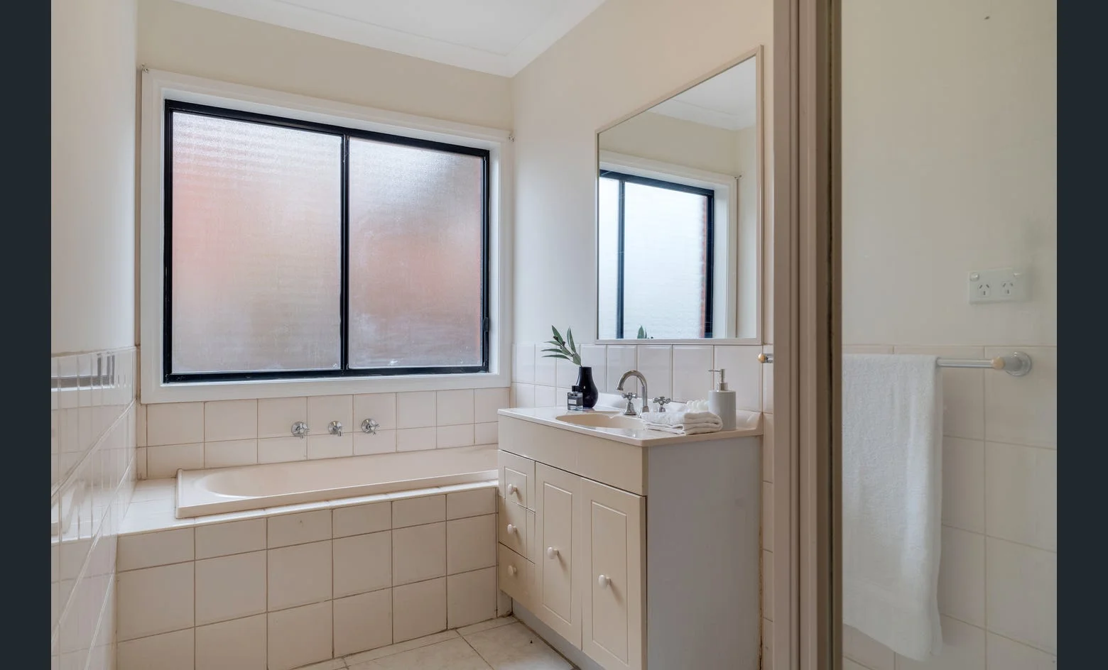 Additional image 15 of 36 Sandover Drive, Roxburgh Park VIC 3064