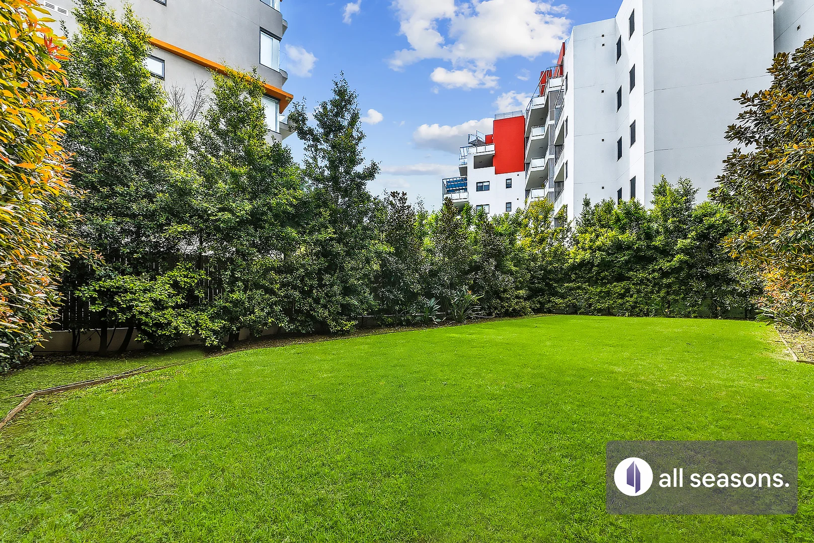 Additional image 15 of 502/28-32 Smallwood Avenue, Homebush NSW 2140