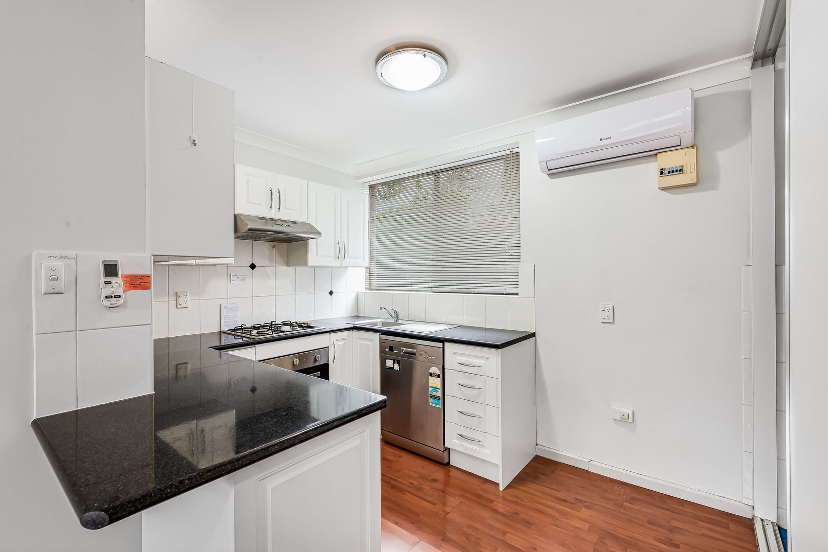 5/1 Ramsgate Street, Glenelg South SA 5045, Image 2