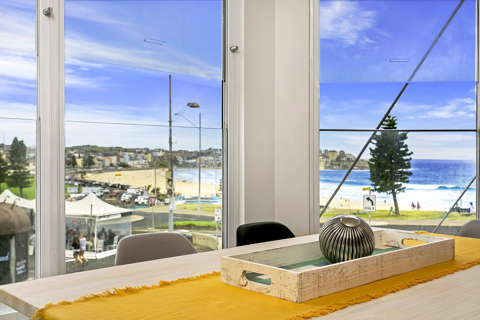 1/10 Lamrock Avenue, Bondi NSW 2026, Image 0