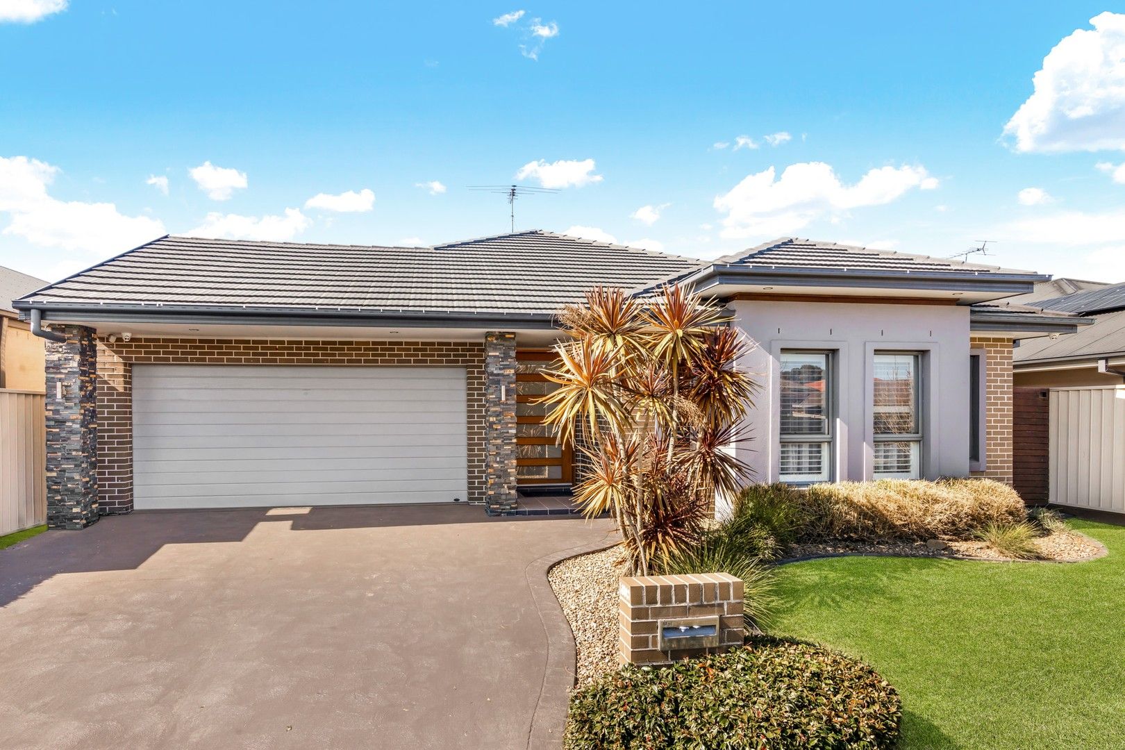 81 Turbott Avenue, Harrington Park NSW 2567, Image 0