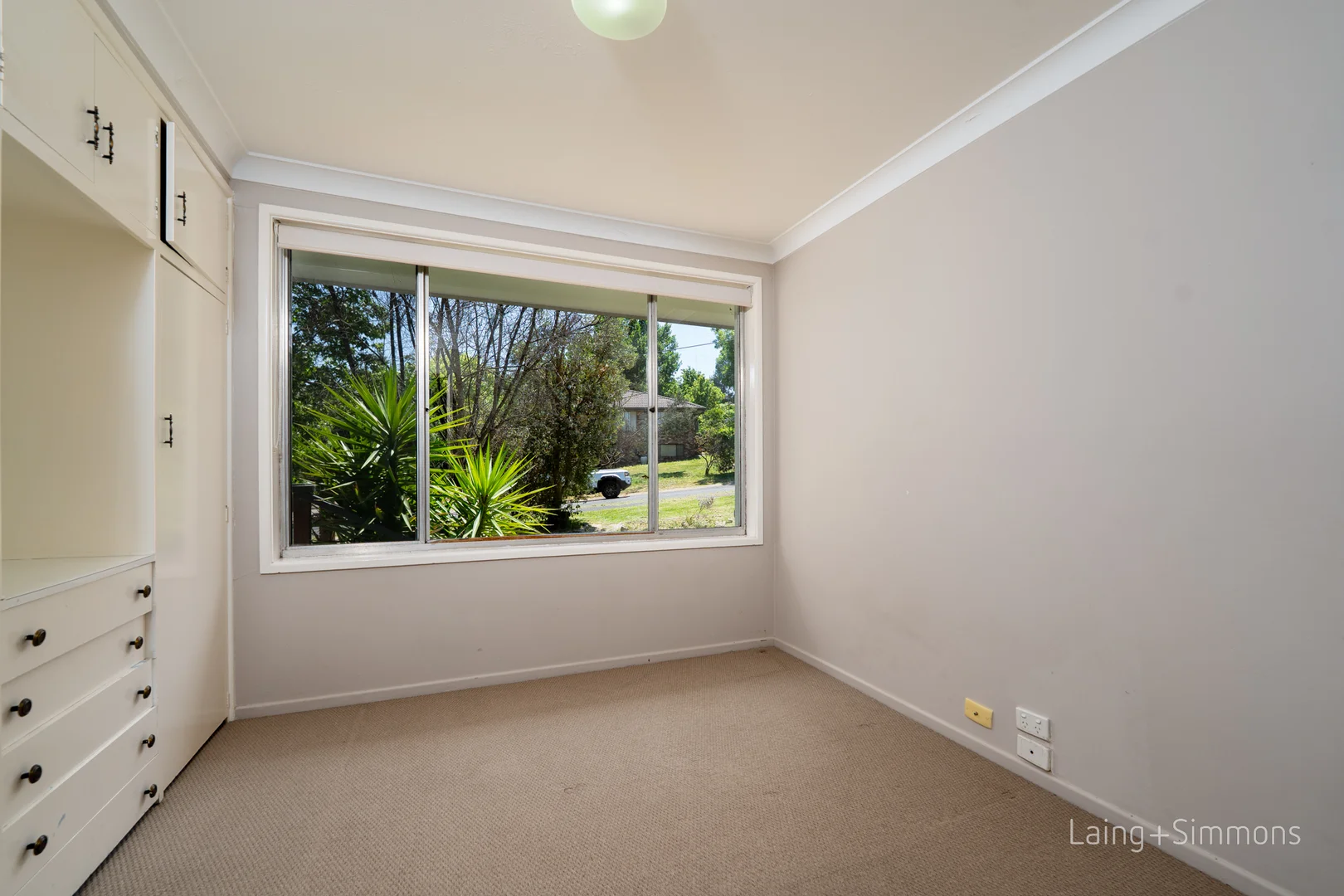 Additional image 4 of 6 High Street, Armidale NSW 2350