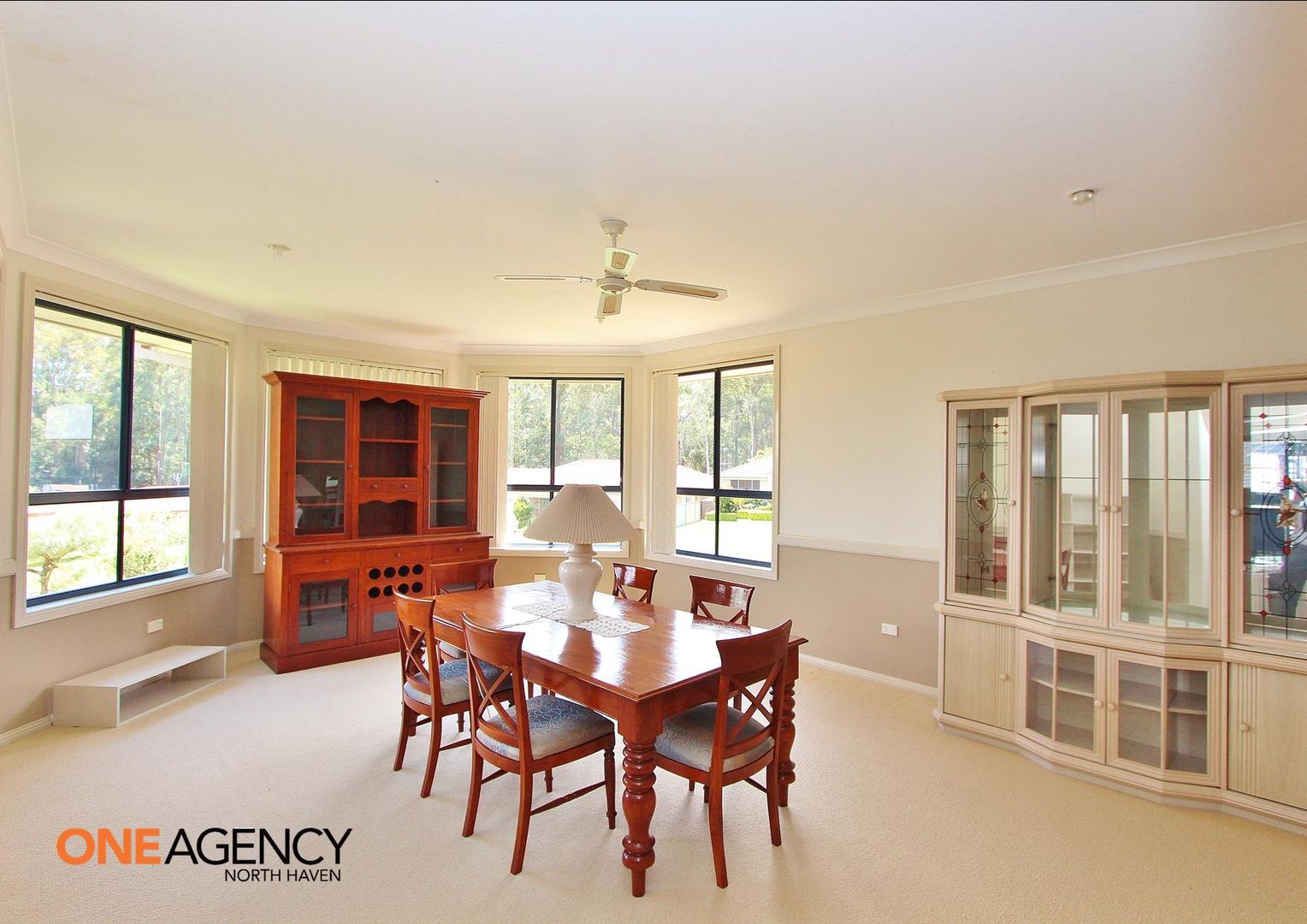 26 Ellerslie Crescent, Laurieton NSW 2443, Image 1