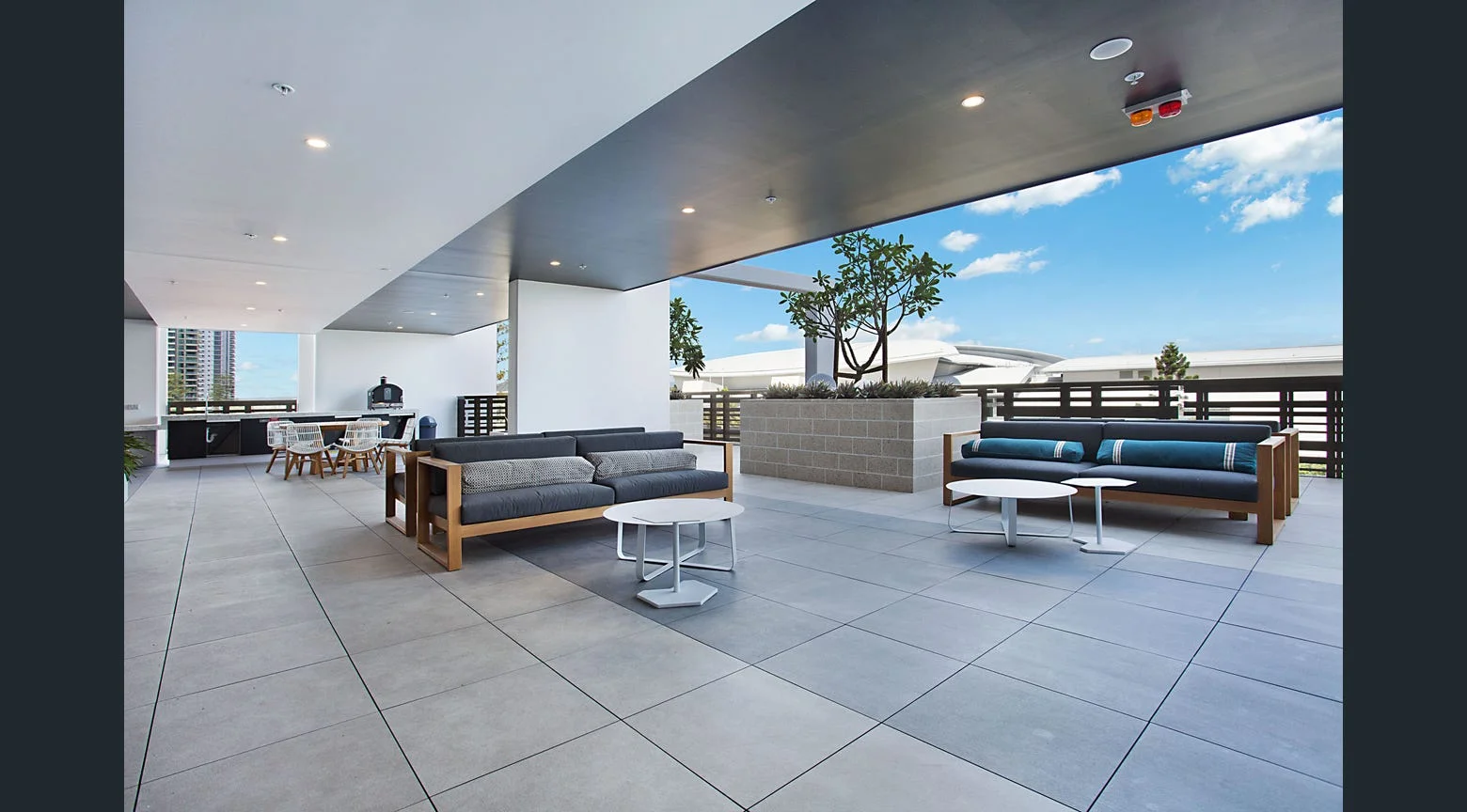 Additional image 25 of 56/31 Queensland Avenue, Broadbeach QLD 4218