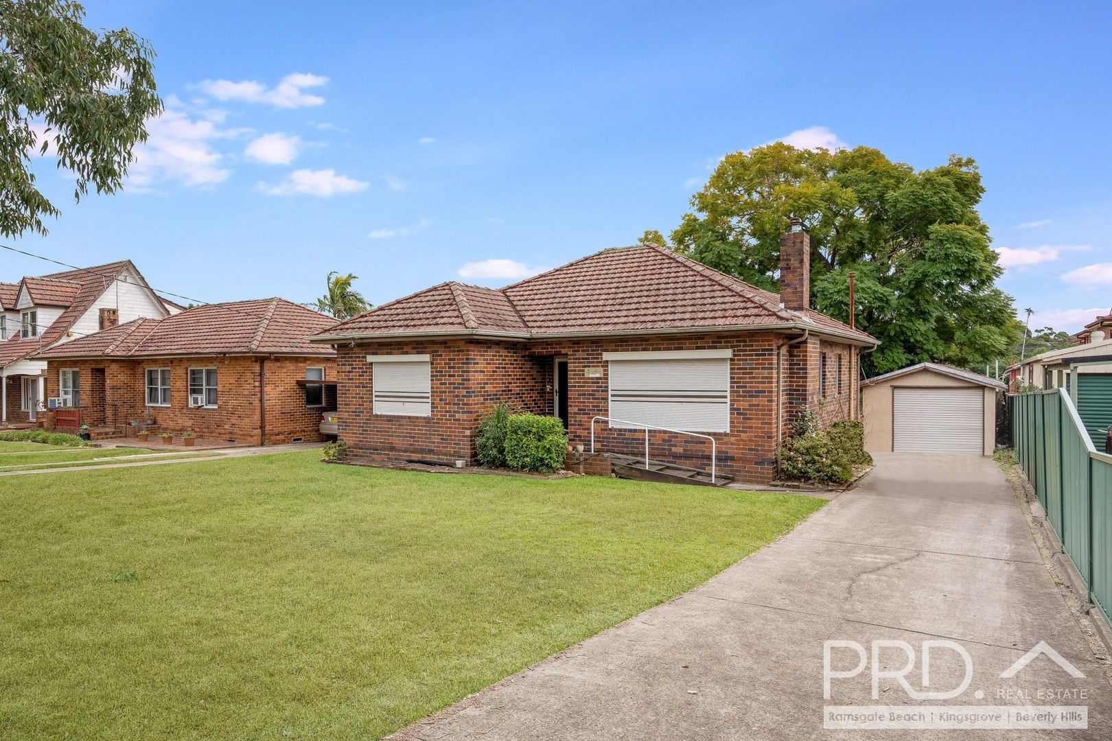 4 Nirimba Avenue, Narwee NSW 2209, Image 1