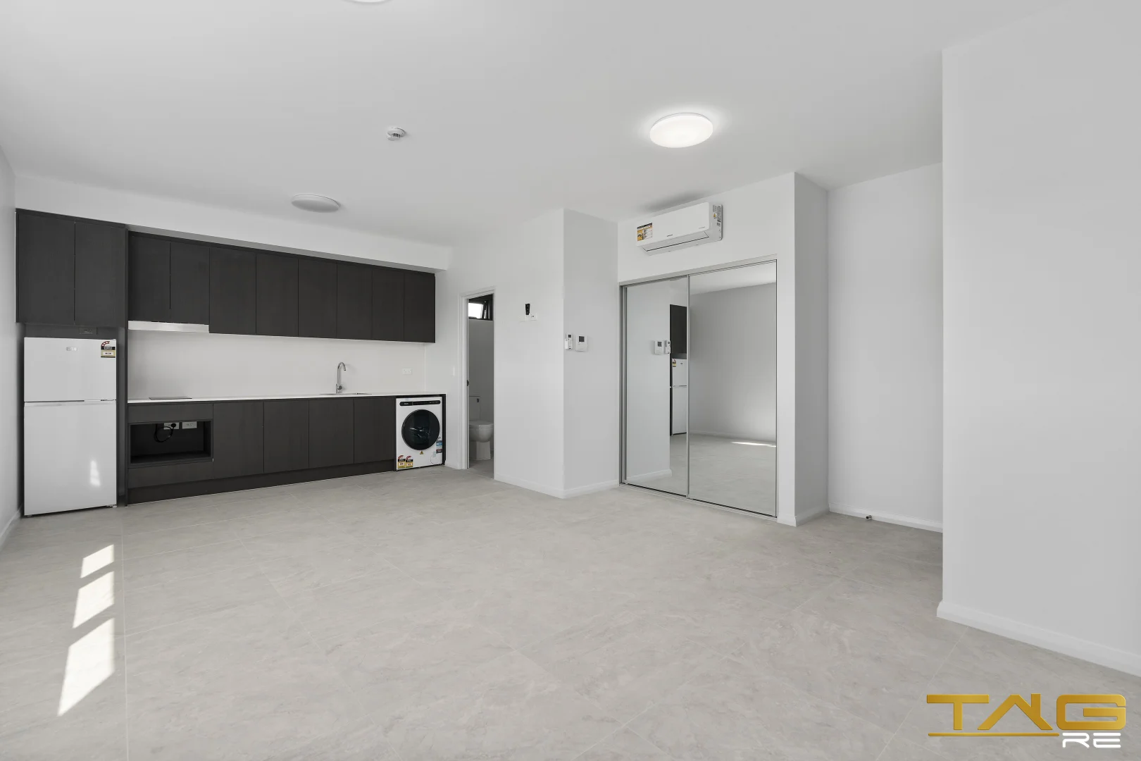 Additional image 8 of 1-24/20 Paskin Street, Kingswood NSW 2747