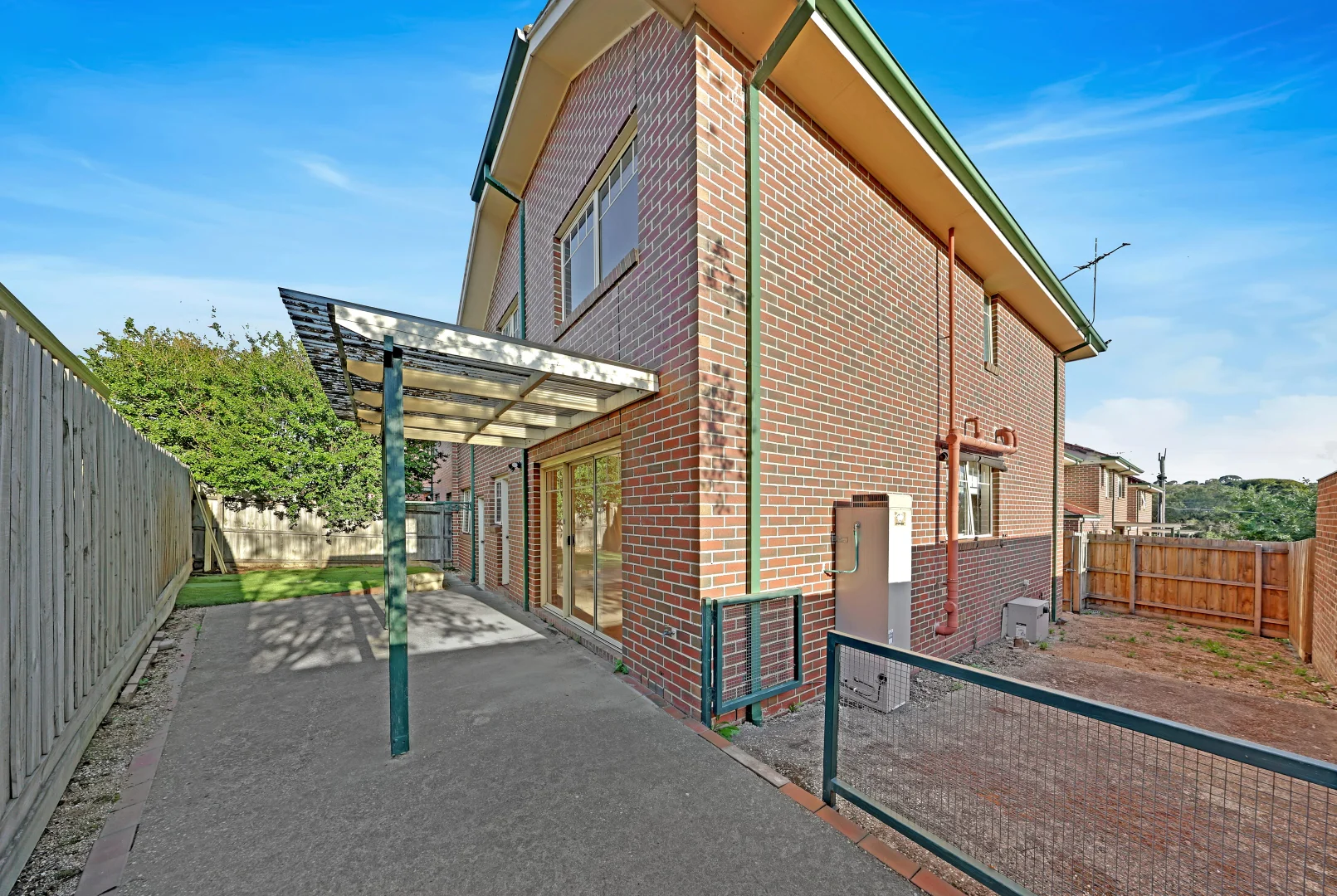 Additional image 10 of 3/120 Mcleans Road, Bundoora VIC 3083