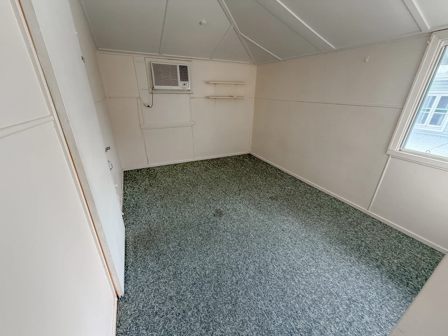 Additional image 9 of 1/40 Cartwright Street, Ingham QLD 4850