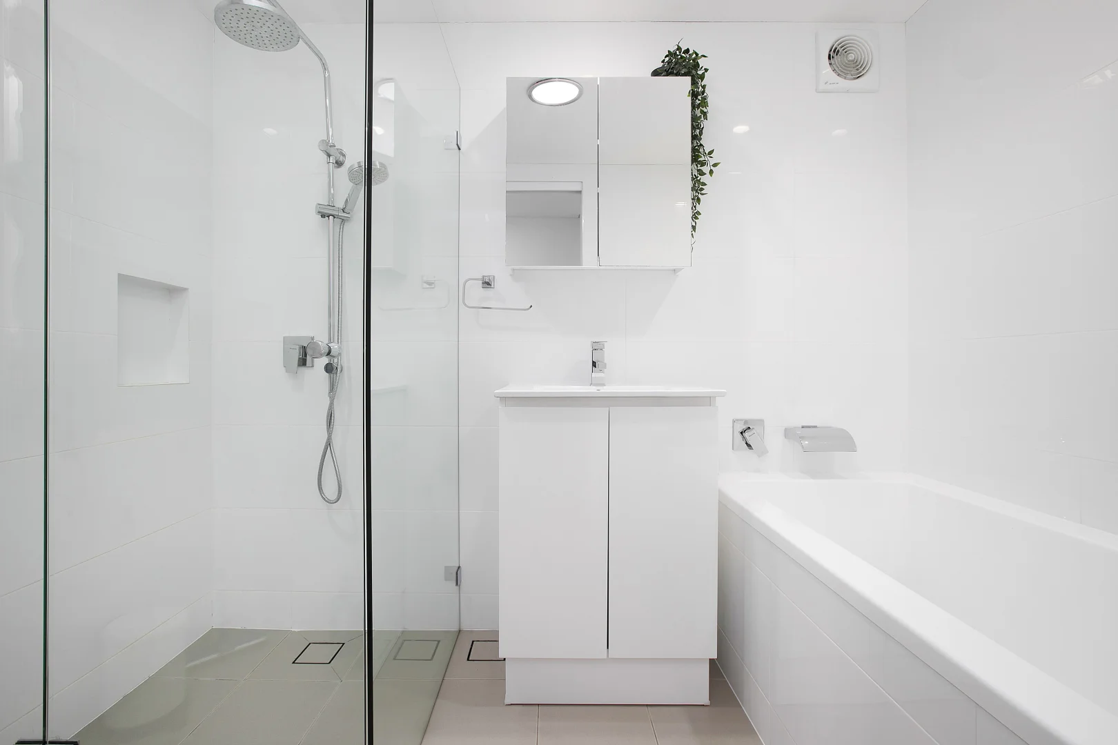 Additional image 5 of 11 Albert Square, Paddington NSW 2021