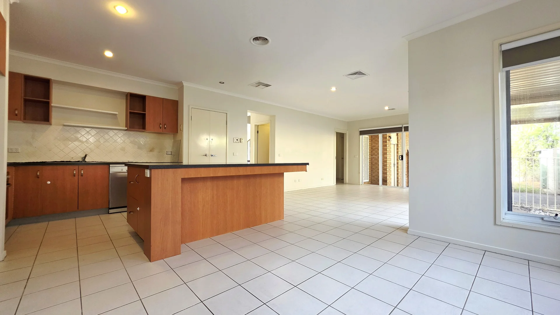 Additional image 10 of 430 Morris Road, Tarneit VIC 3029