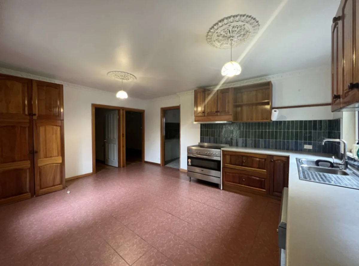 Additional image 5 of 87 Willis Street, Winchelsea VIC 3241