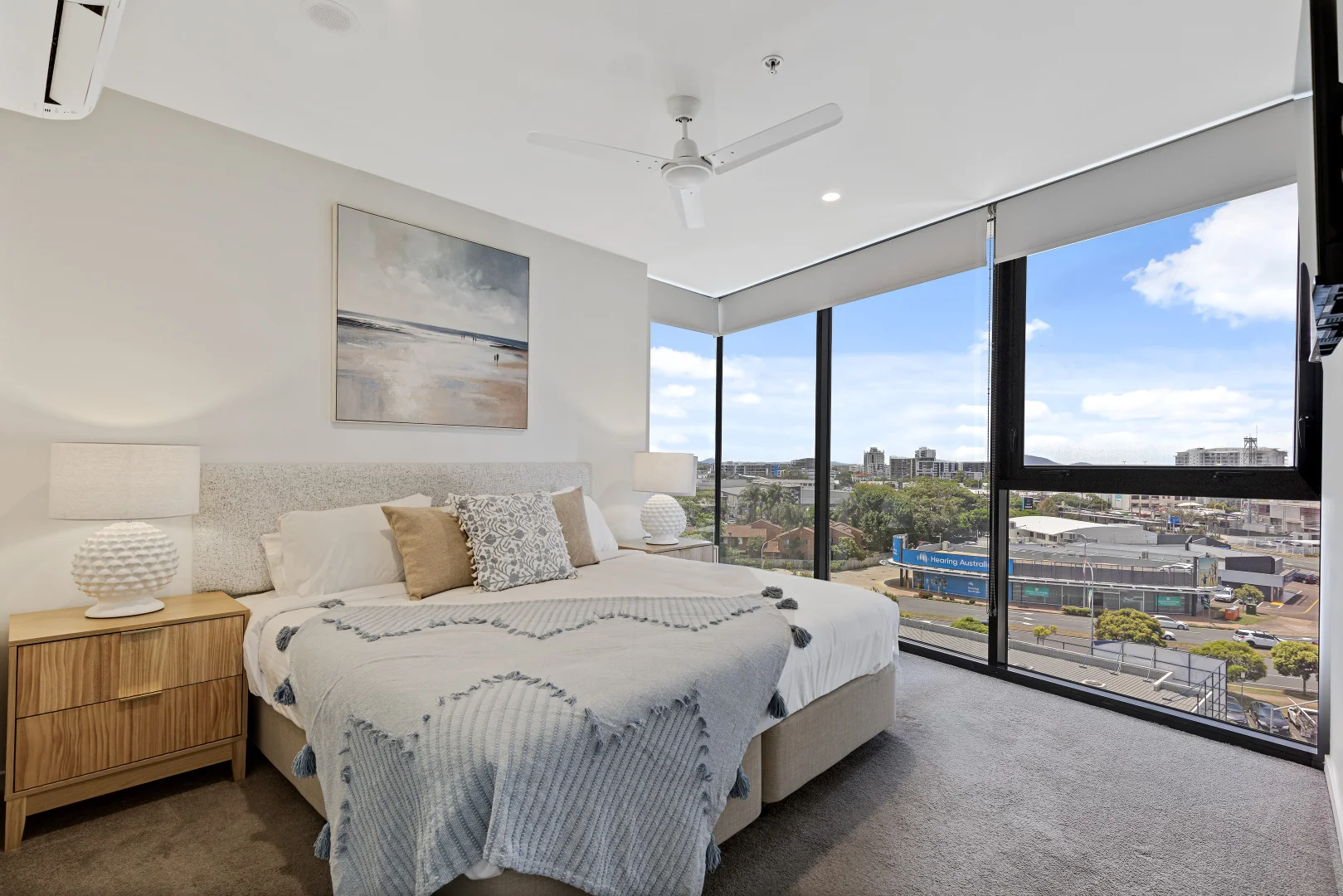 Additional image 13 of 707/9 Market Lane, Maroochydore QLD 4558