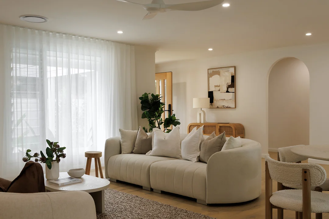 Additional image 12 of 8 Newport Street, Sunrise Beach QLD 4567