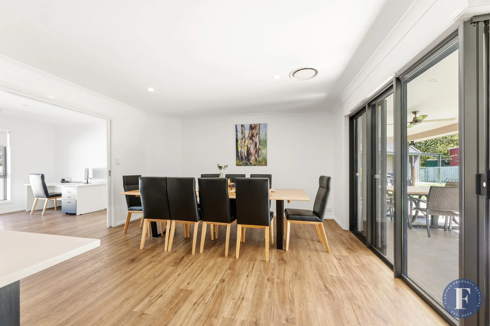 Additional image 6 of 13 Settlers Place, Young NSW 2594