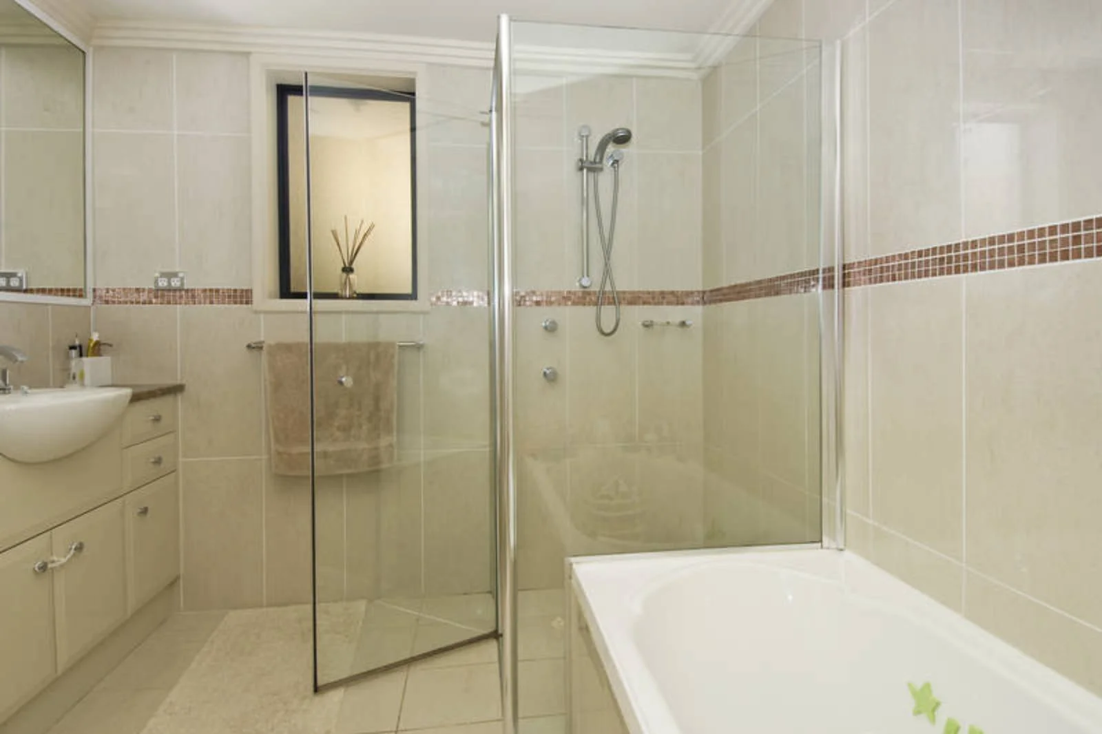 Additional image 3 of 7/1 Wentworth Street, Manly NSW 2095