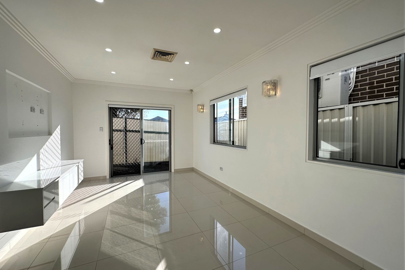 52a Smith Road, Yagoona NSW 2199 House For Rent Domain