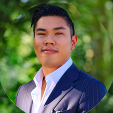  @realty - Jason Nguyen