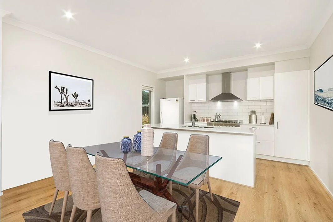 Additional image 3 of 3/4 Cara Road, Highton VIC 3216