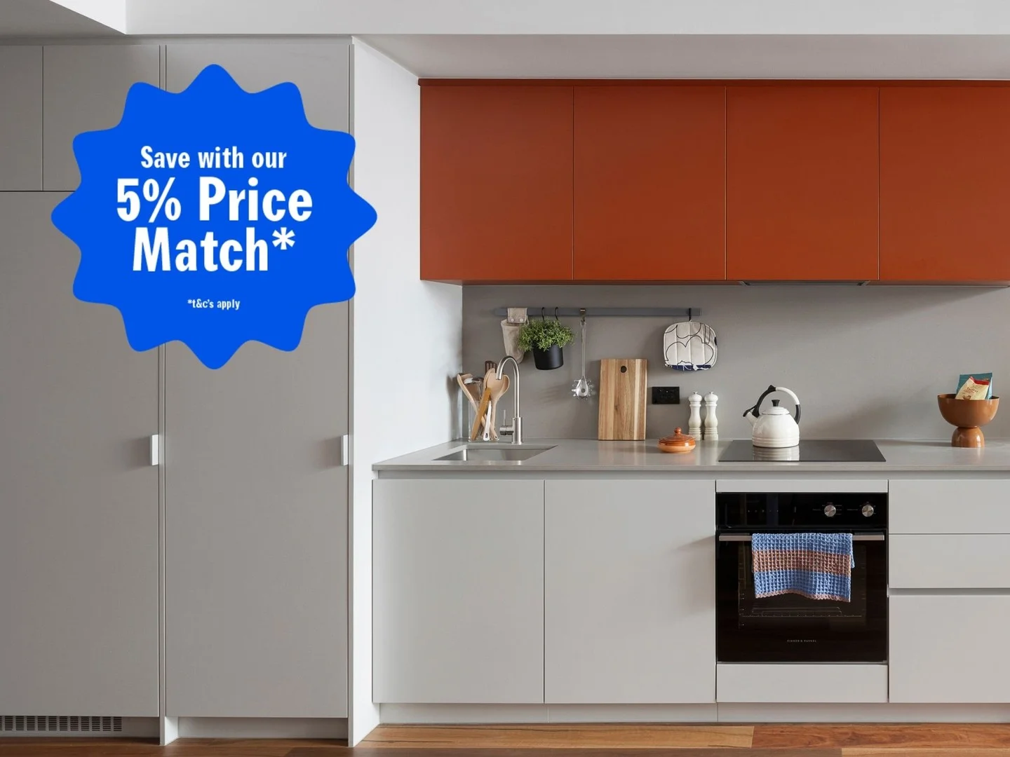 106/4 Ballarat Street, Brunswick VIC 3056