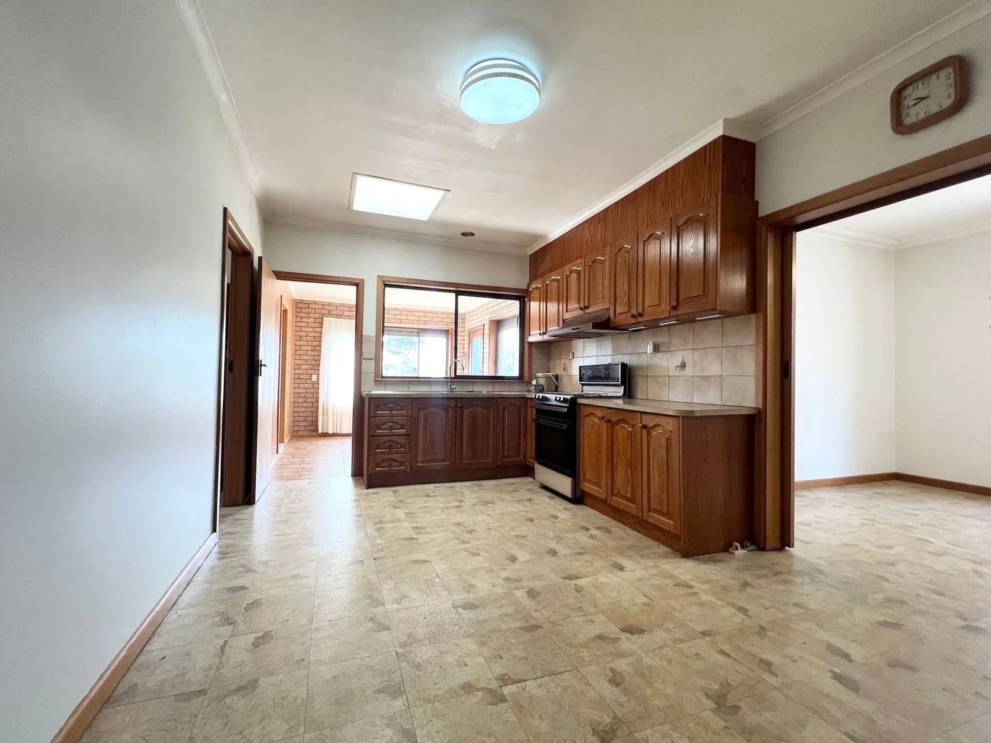 Additional image 6 of 10 Boston Street, Fawkner VIC 3060