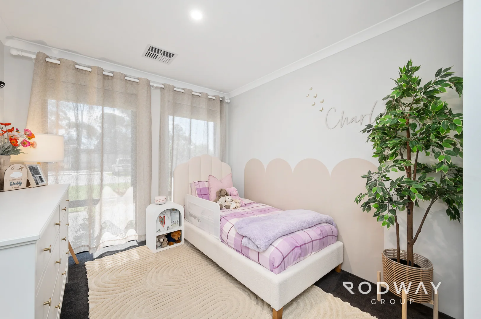 Additional image 17 of 38 Mulberry Crescent, Henley Brook WA 6055