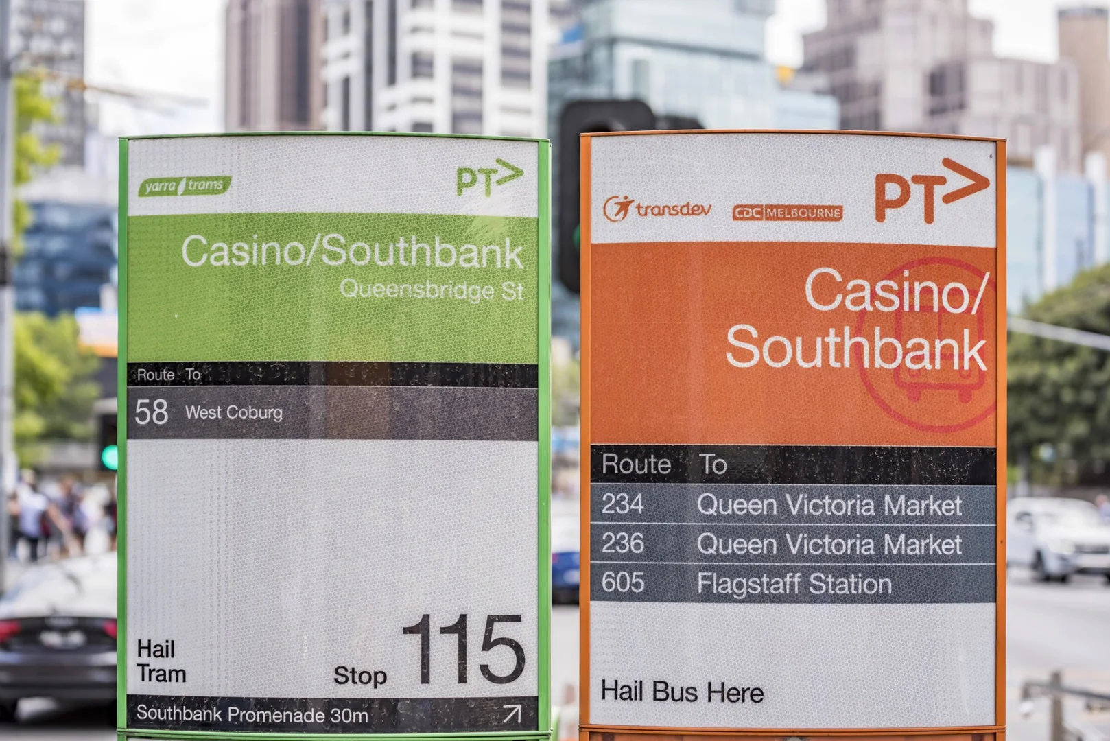 Additional image 24 of 1805/14 Kavanagh Street, Southbank VIC 3006