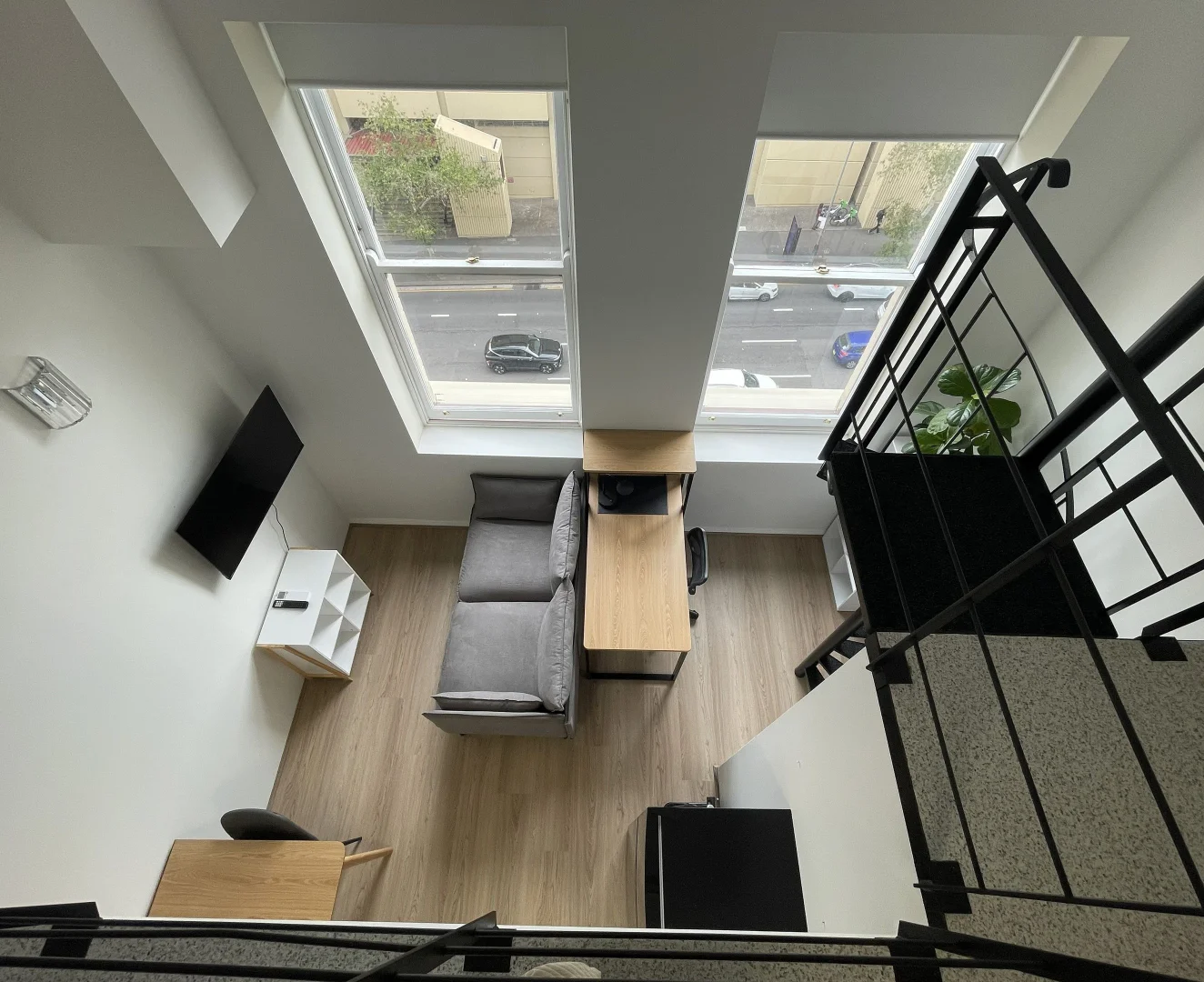 Additional image 3 of 4077/185-211 Broadway, Ultimo NSW 2007