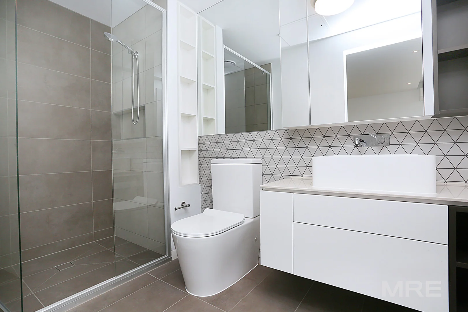 Additional image 7 of 302/7 Aspen Street, Moonee Ponds VIC 3039