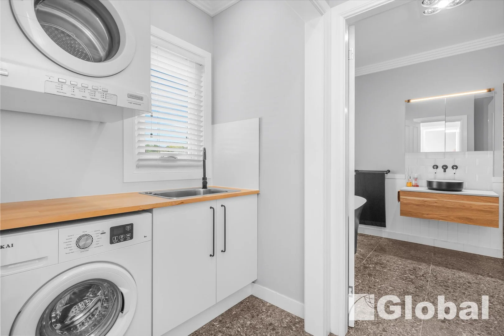 Additional image 8 of 485 Freemans Drive, Cooranbong NSW 2265