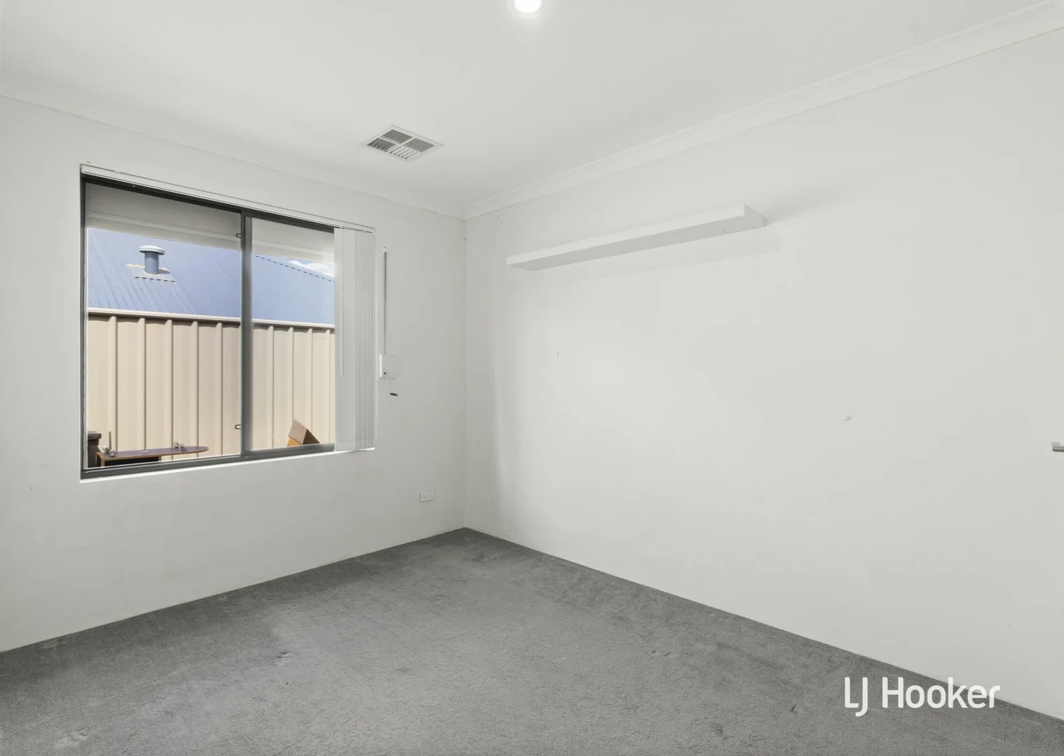 Additional image 10 of 91 Portobello Parade, Wellard WA 6170