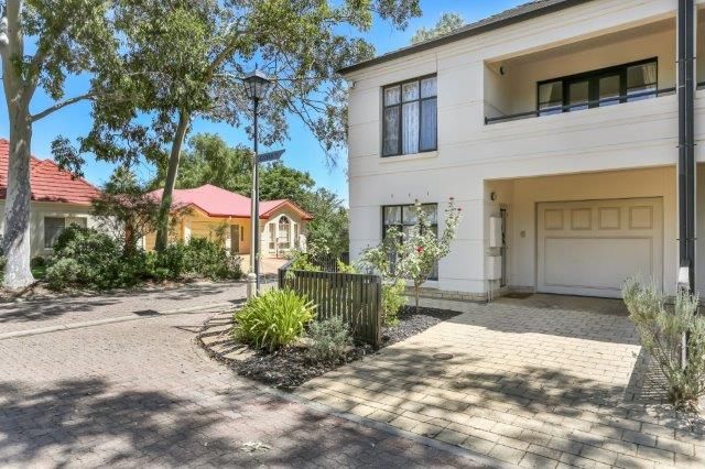 53 Cedar Crescent, Glenside SA 5065, Image 0