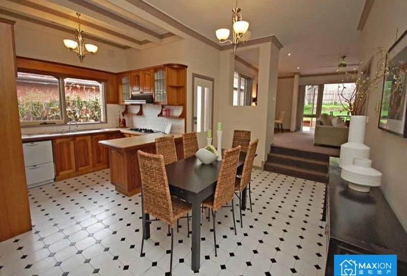 Additional image 8 of 1484 Dandenong Road, Oakleigh VIC 3166